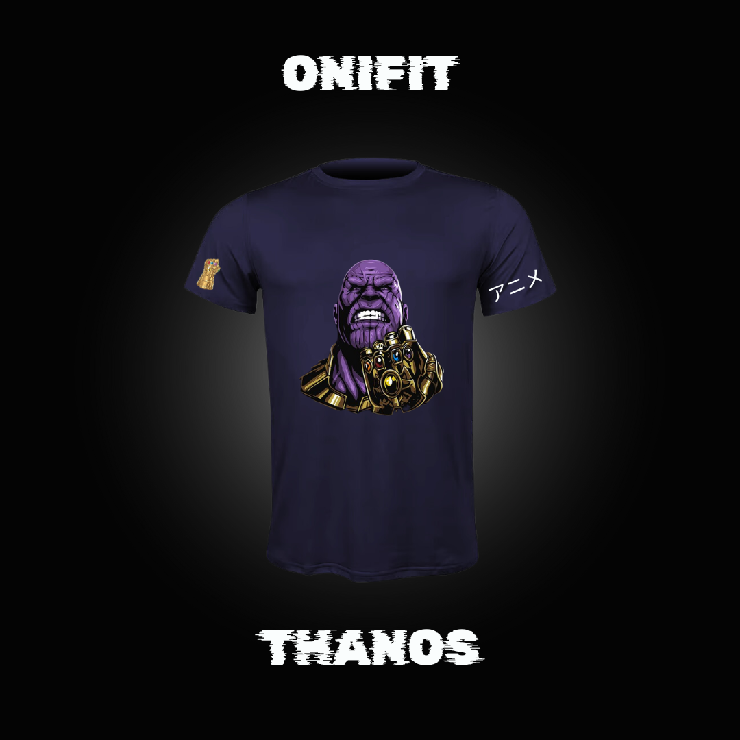 THANOS