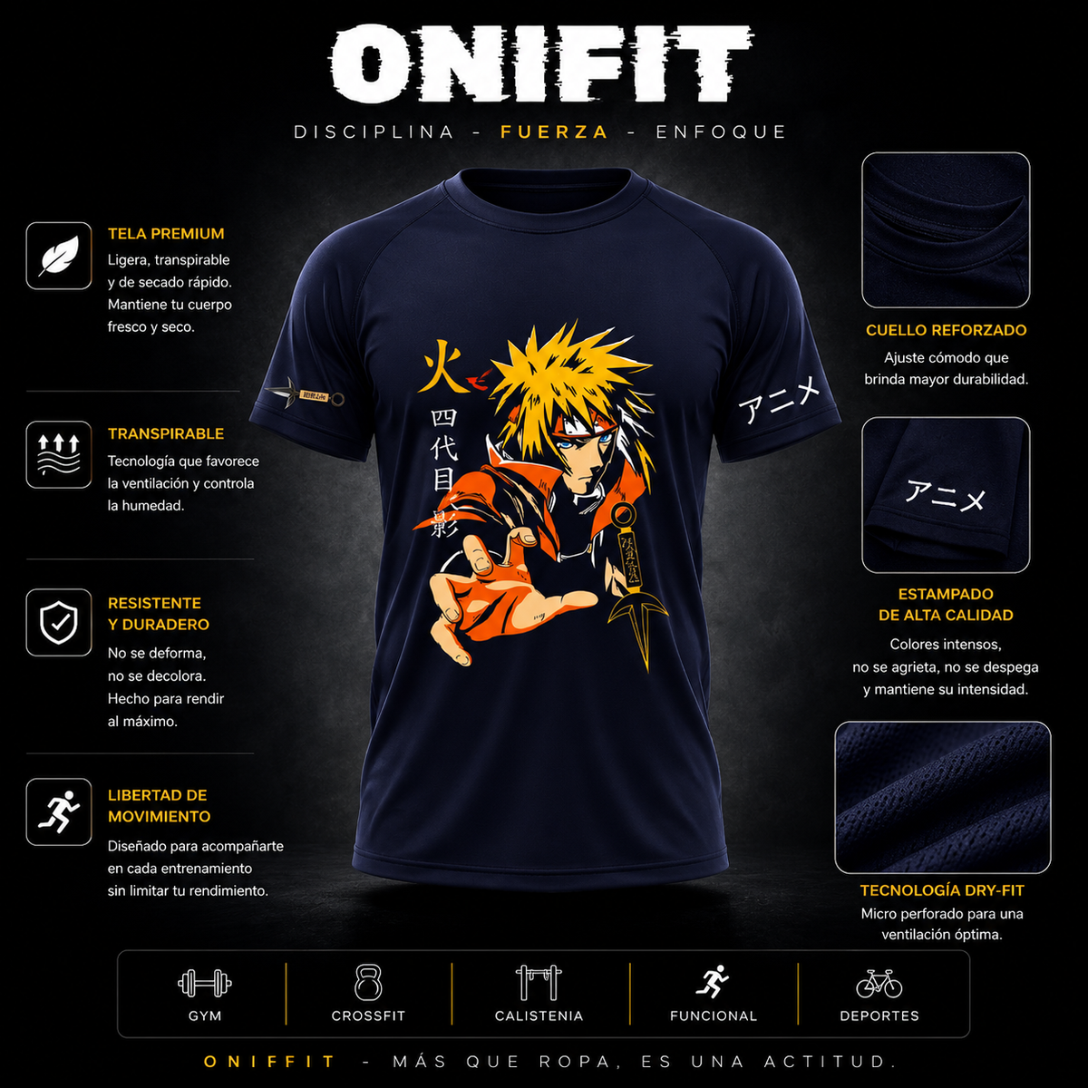 Minato