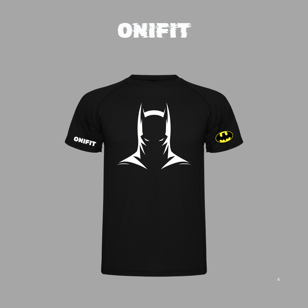 Batman sombra