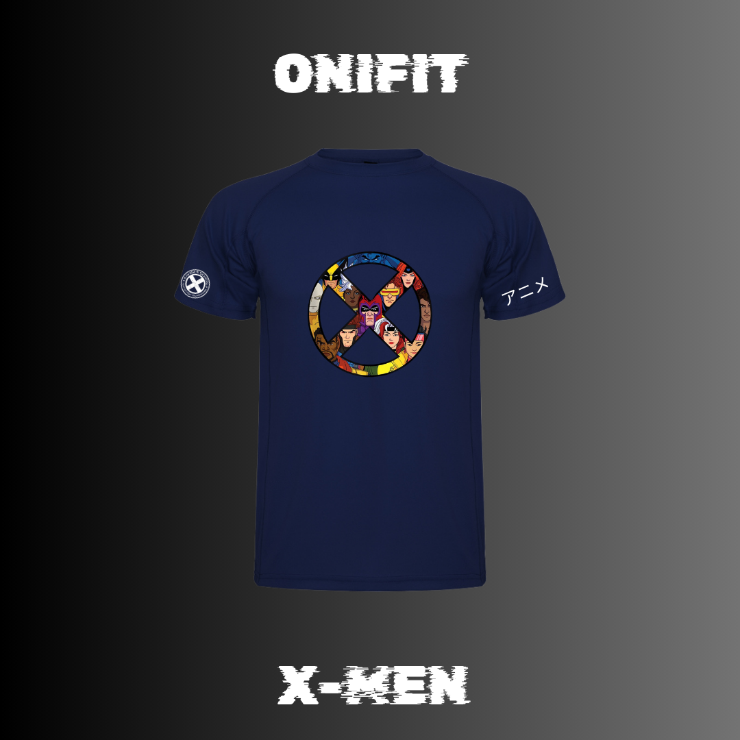 X-MEN 97