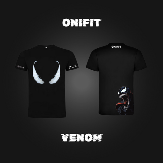 Venom