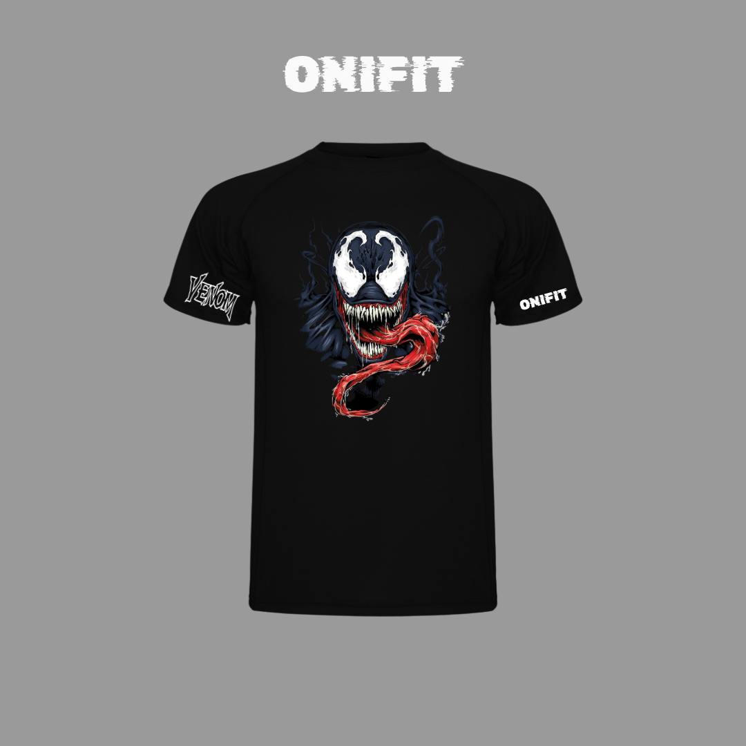 Venom