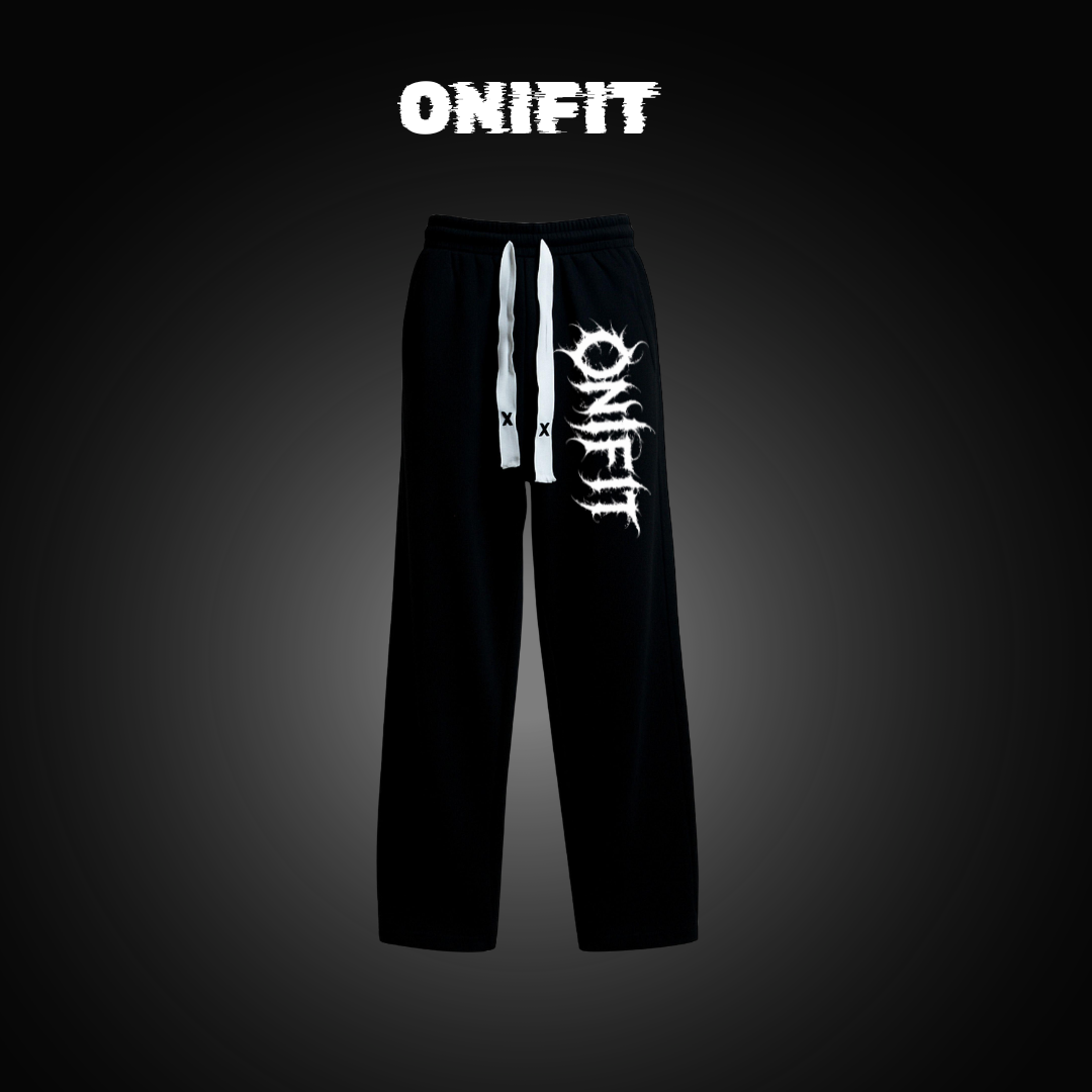 Buzo Buggy Onifit