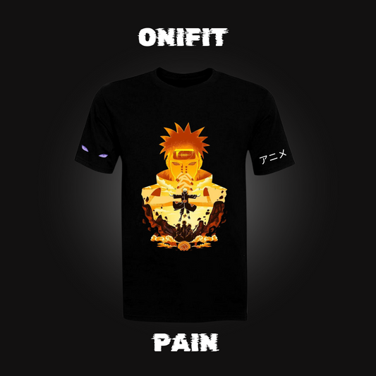 PAIN