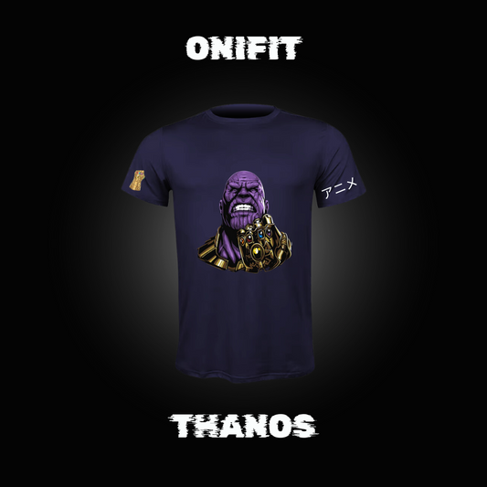 THANOS