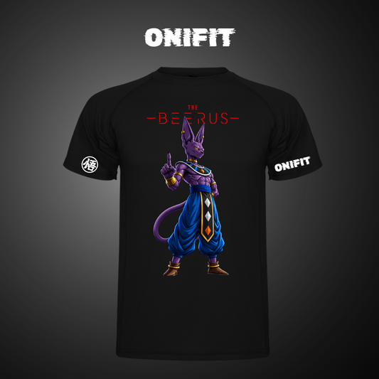 Bills (beerus)