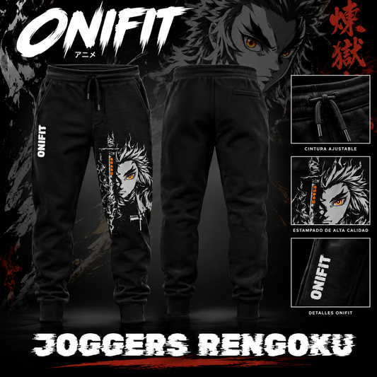 Rengoku