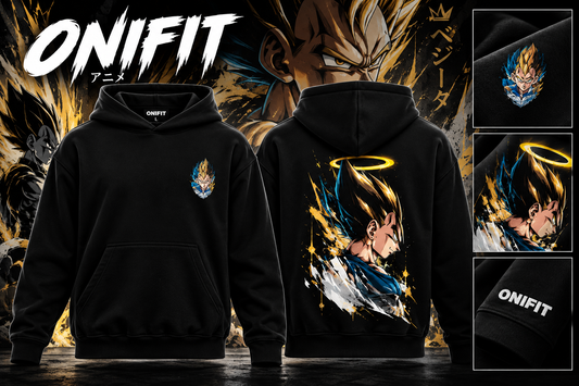 Vegeta