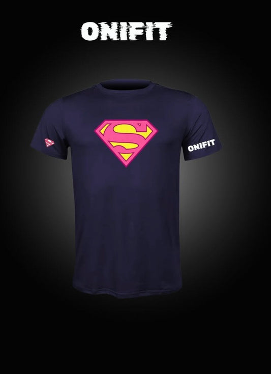 Super Girls