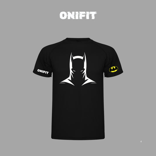 Batman sombra