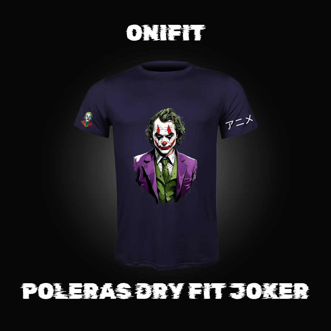JOKER