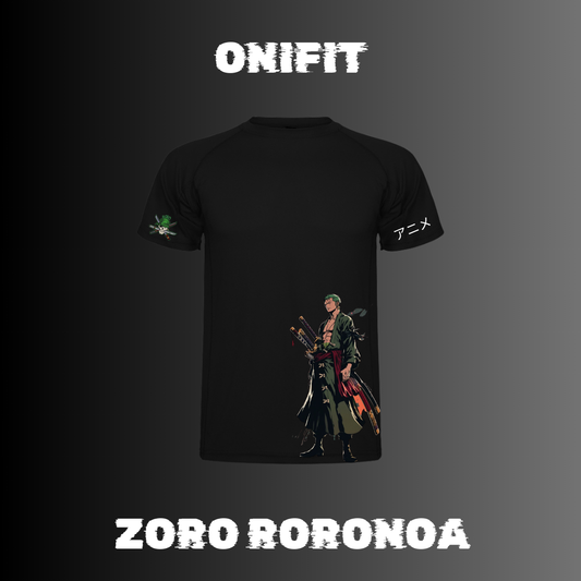 Zoro