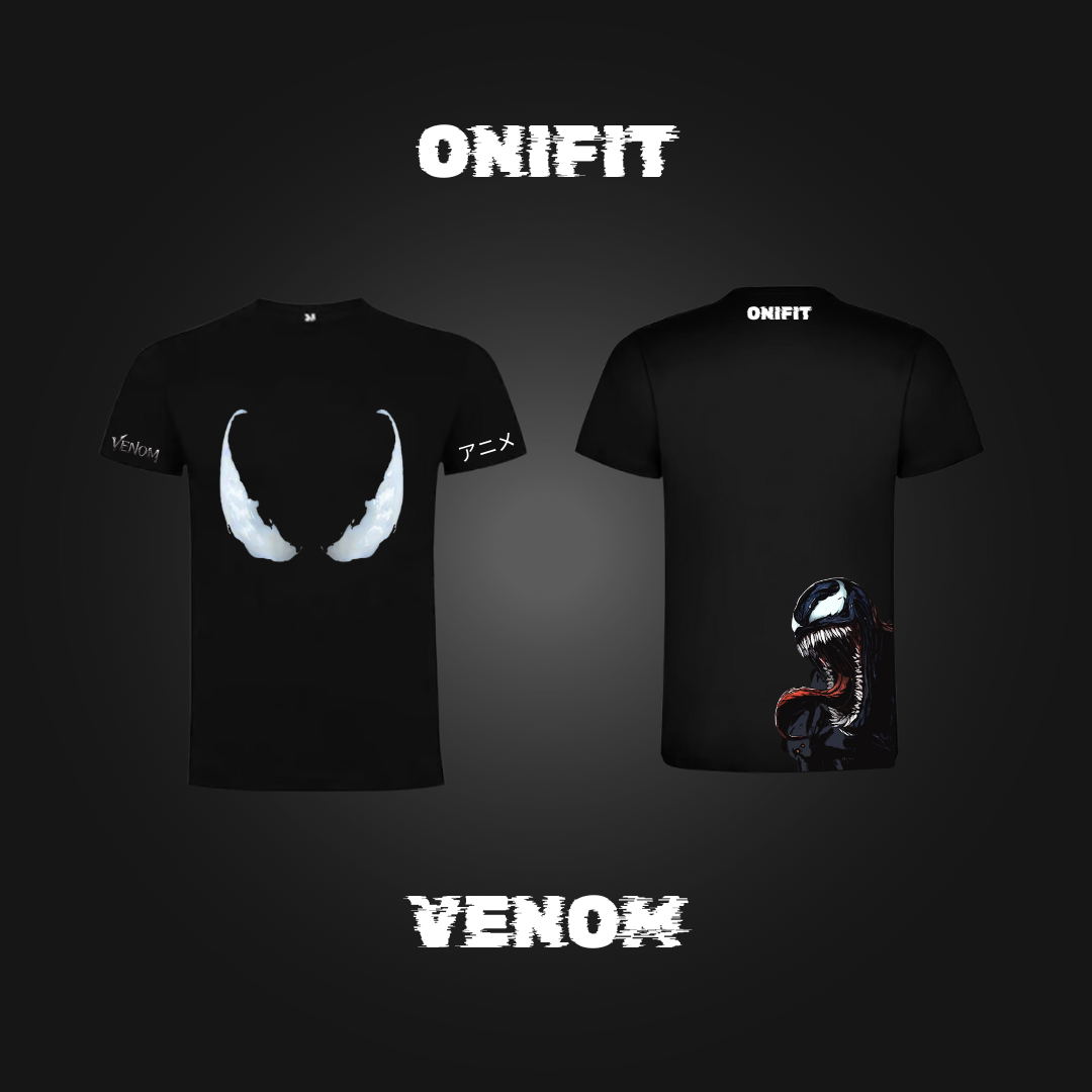 Venom