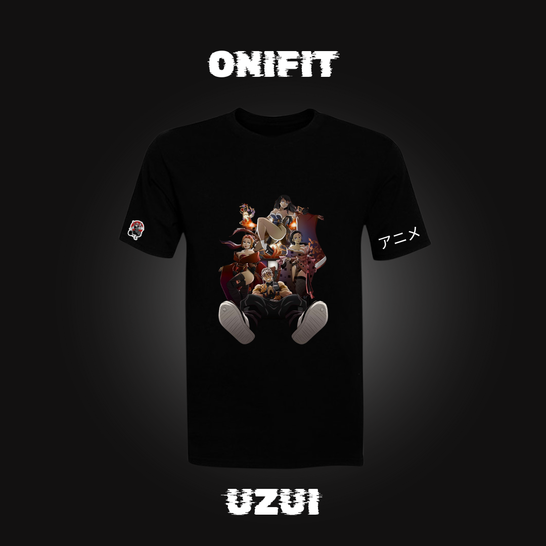 UZUI