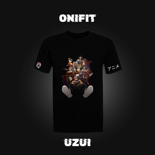 UZUI